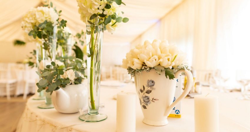 Casa-Danielescu-nunta-la-conac