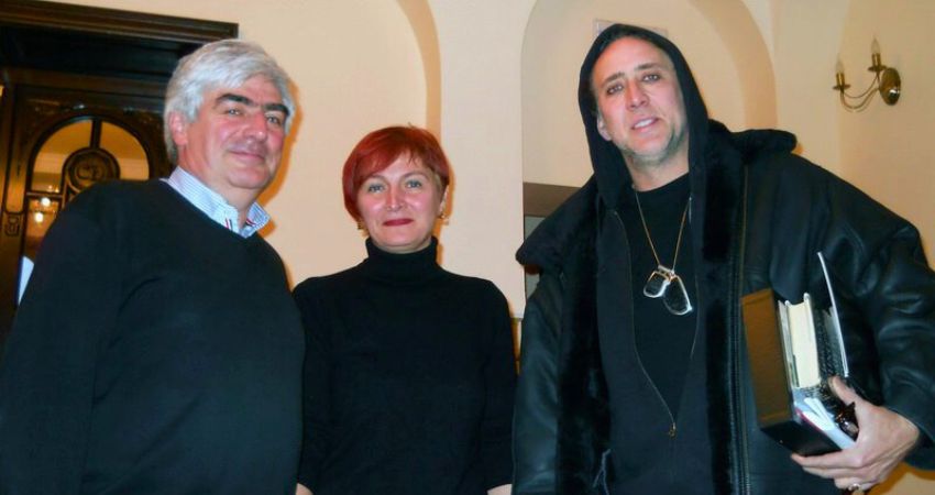nicholas-cage-casa-danielescu